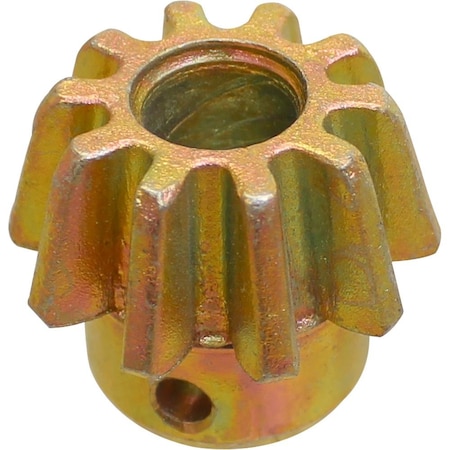 Aftermarket AMC7NN568B Bevel Gear AMC7NN568B-ABL
